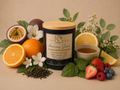 Amazing Grace 6oz
