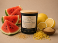Watermelon squeeze 6oz